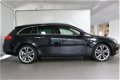 Opel Insignia - 2.0 CDTI ecoFLEX 130pk Cosmo - 1 - Thumbnail