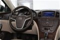 Opel Insignia - 2.0 CDTI ecoFLEX 130pk Cosmo - 1 - Thumbnail