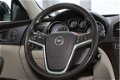 Opel Insignia - 2.0 CDTI ecoFLEX 130pk Cosmo - 1 - Thumbnail