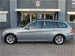 BMW 3-serie Touring - 318i Executive - 1 - Thumbnail