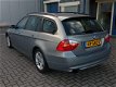 BMW 3-serie Touring - 318i Executive - 1 - Thumbnail