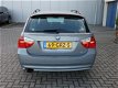 BMW 3-serie Touring - 318i Executive - 1 - Thumbnail