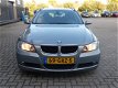 BMW 3-serie Touring - 318i Executive - 1 - Thumbnail