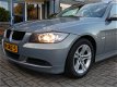 BMW 3-serie Touring - 318i Executive - 1 - Thumbnail