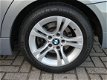 BMW 3-serie Touring - 318i Executive - 1 - Thumbnail