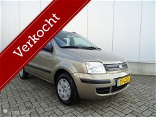 Fiat Panda - 1.2 Dynamic