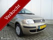 Fiat Panda - 1.2 Dynamic - 1 - Thumbnail