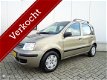 Fiat Panda - 1.2 Dynamic - 1 - Thumbnail