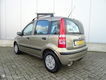 Fiat Panda - 1.2 Dynamic - 1 - Thumbnail