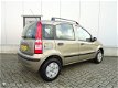 Fiat Panda - 1.2 Dynamic - 1 - Thumbnail