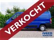 Fiat Ducato - 30 2.3 MultiJet L2H1 Pro Edition - 1 - Thumbnail