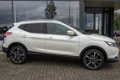 Nissan Qashqai - 1.2 Dig-T Tekna - 1 - Thumbnail