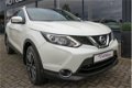 Nissan Qashqai - 1.2 Dig-T Tekna - 1 - Thumbnail