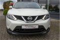 Nissan Qashqai - 1.2 Dig-T Tekna - 1 - Thumbnail