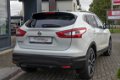 Nissan Qashqai - 1.2 Dig-T Tekna - 1 - Thumbnail