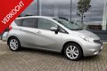 Nissan Note - Automaat 1.2 DIG-S Connect Edition - 1 - Thumbnail