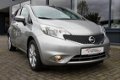 Nissan Note - Automaat 1.2 DIG-S Connect Edition - 1 - Thumbnail