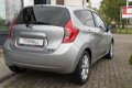 Nissan Note - Automaat 1.2 DIG-S Connect Edition - 1 - Thumbnail