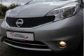 Nissan Note - Automaat 1.2 DIG-S Connect Edition - 1 - Thumbnail