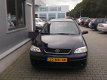 Opel Astra Wagon - 1.6 Njoy airco ele pakket nw apk 8 klepper - 1 - Thumbnail