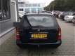Opel Astra Wagon - 1.6 Njoy airco ele pakket nw apk 8 klepper - 1 - Thumbnail