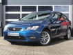 Seat Leon ST - 1.2 TSI Style Business DSG/Alcantara/Cruise/Clima/Dealeronderhouden - 1 - Thumbnail