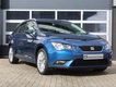 Seat Leon ST - 1.2 TSI Style Business DSG/Alcantara/Cruise/Clima/Dealeronderhouden - 1 - Thumbnail