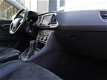 Seat Leon ST - 1.2 TSI Style Business DSG/Alcantara/Cruise/Clima/Dealeronderhouden - 1 - Thumbnail