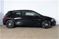 Volkswagen Scirocco - 2.0 TDI BlueMotion - 1 - Thumbnail
