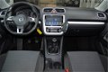 Volkswagen Scirocco - 2.0 TDI BlueMotion - 1 - Thumbnail