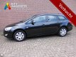 Opel Astra Sports Tourer - 1.4 Turbo Edition 120 pk NAVIGATIE - 1 - Thumbnail