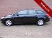 Opel Astra Sports Tourer - 1.4 Turbo Edition 120 pk NAVIGATIE - 1 - Thumbnail