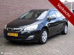 Opel Astra Sports Tourer - 1.4 Turbo Edition 120 pk NAVIGATIE - 1 - Thumbnail