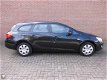 Opel Astra Sports Tourer - 1.4 Turbo Edition 120 pk NAVIGATIE - 1 - Thumbnail