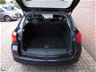 Opel Astra Sports Tourer - 1.4 Turbo Edition 120 pk NAVIGATIE - 1 - Thumbnail