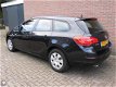 Opel Astra Sports Tourer - 1.4 Turbo Edition 120 pk NAVIGATIE - 1 - Thumbnail