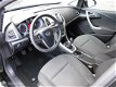 Opel Astra Sports Tourer - 1.4 Turbo Edition 120 pk NAVIGATIE - 1 - Thumbnail