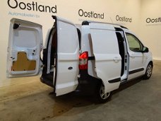 Ford Transit Courier - 1.5 TDCI Trend / Airco / Cruise Control