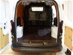 Ford Transit Courier - 1.5 TDCI Trend / Airco / Cruise Control - 1 - Thumbnail