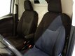 Ford Transit Courier - 1.5 TDCI Trend / Airco / Cruise Control - 1 - Thumbnail