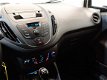 Ford Transit Courier - 1.5 TDCI Trend / Airco / Cruise Control - 1 - Thumbnail