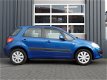 Suzuki SX4 - 1.6 Comfort Airco 1e Eigenaar Dealer onderhouden - 1 - Thumbnail