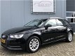 Audi A3 Sportback - 1.2 TFSI Attraction Pro Line Navigatie/Climate/16inch - 1 - Thumbnail