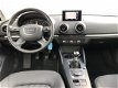 Audi A3 Sportback - 1.2 TFSI Attraction Pro Line Navigatie/Climate/16inch - 1 - Thumbnail