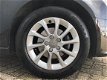 Audi A3 Sportback - 1.2 TFSI Attraction Pro Line Navigatie/Climate/16inch - 1 - Thumbnail