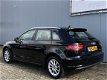 Audi A3 Sportback - 1.2 TFSI Attraction Pro Line Navigatie/Climate/16inch - 1 - Thumbnail