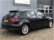 Audi A3 Sportback - 1.2 TFSI Attraction Pro Line Navigatie/Climate/16inch - 1 - Thumbnail