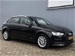 Audi A3 Sportback - 1.2 TFSI Attraction Pro Line Navigatie/Climate/16inch - 1 - Thumbnail