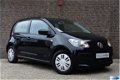 Volkswagen Up! - 1.0 move up BlueMotion - 1 - Thumbnail