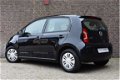 Volkswagen Up! - 1.0 move up BlueMotion - 1 - Thumbnail